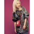 Cilocala Regular Nove Shoulder Bag